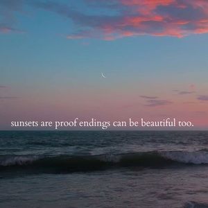 Meet your Posher, Elaina